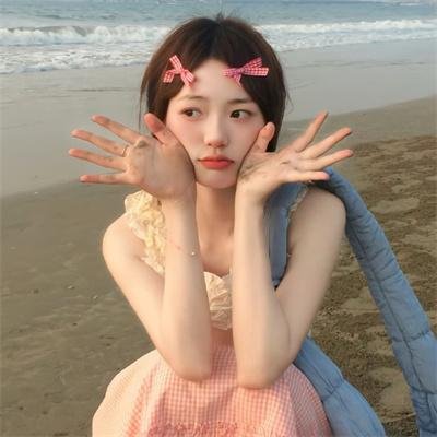 霹雳舞