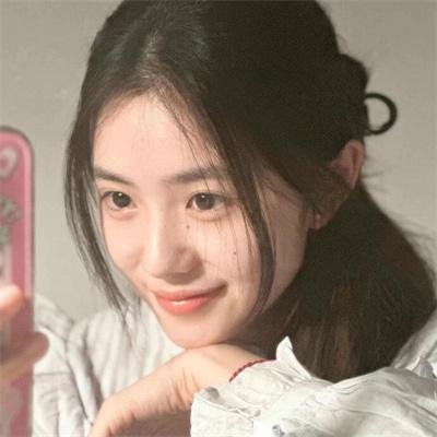 舞国英雄谱