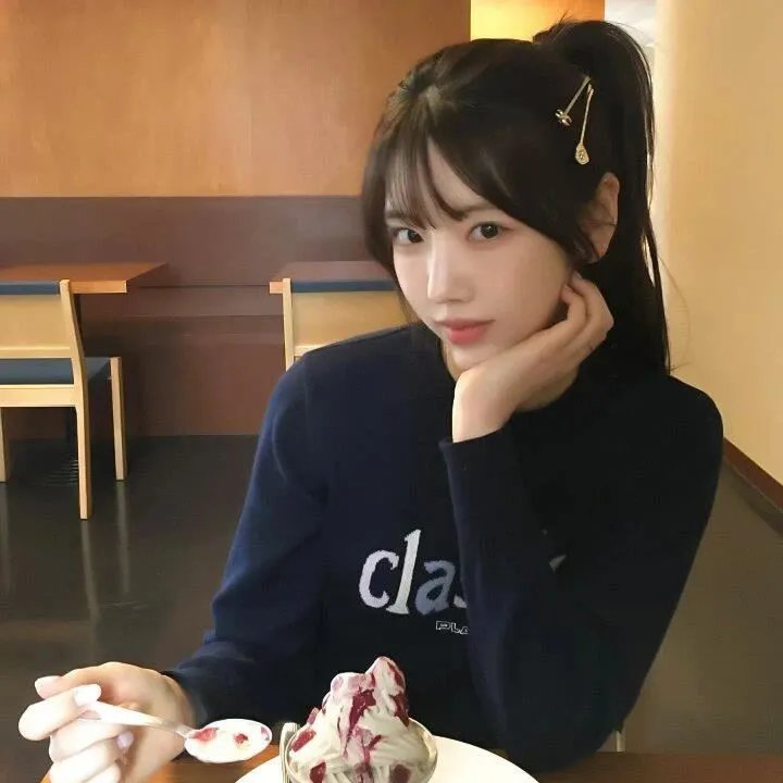 拯救女兵司徒慧