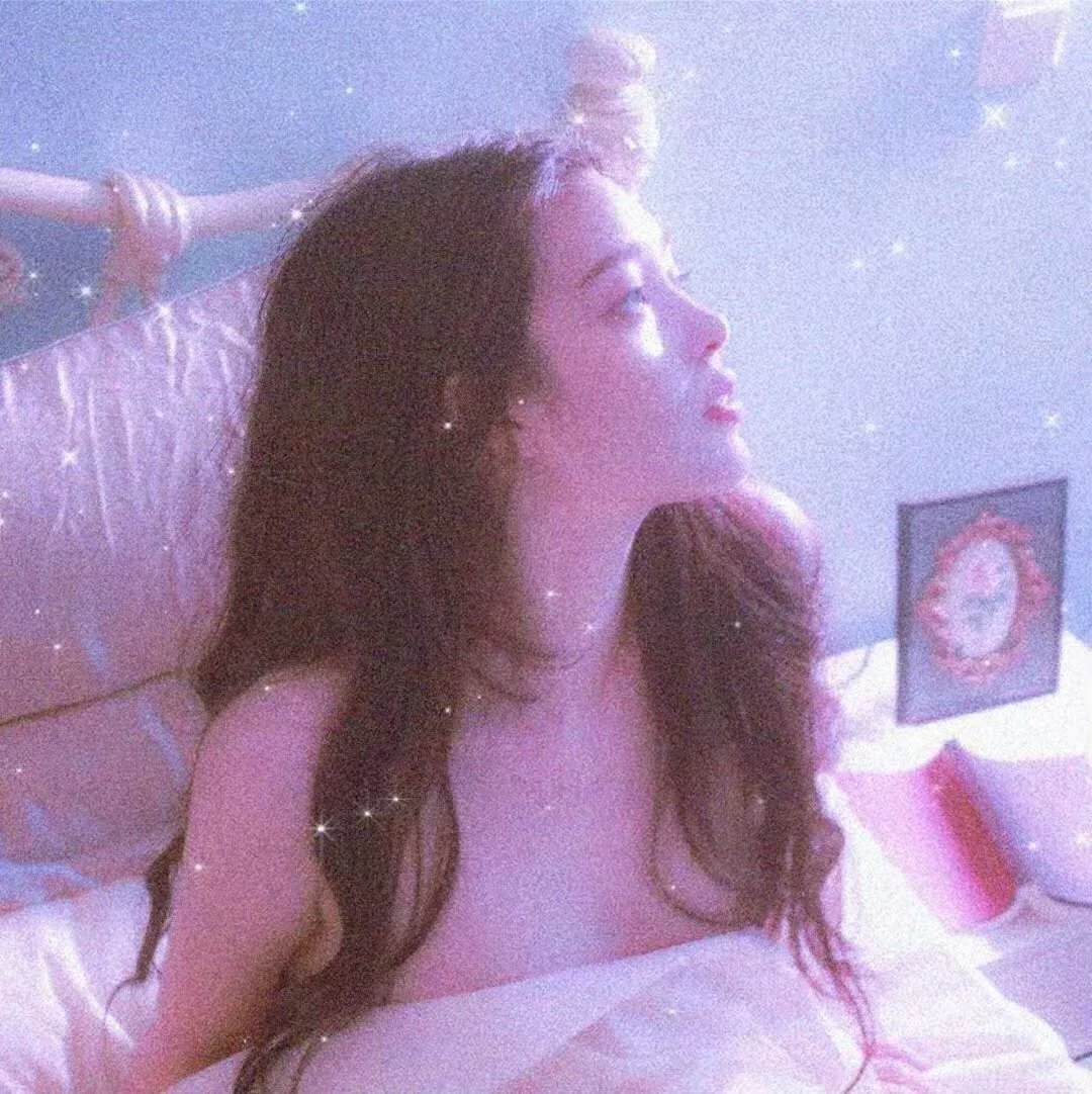 天使的孩子