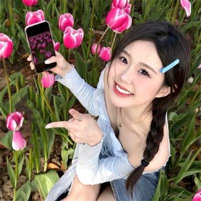 了不起的小家伙们