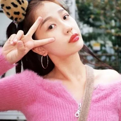 鬼迷藏