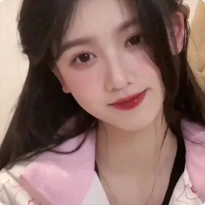 针