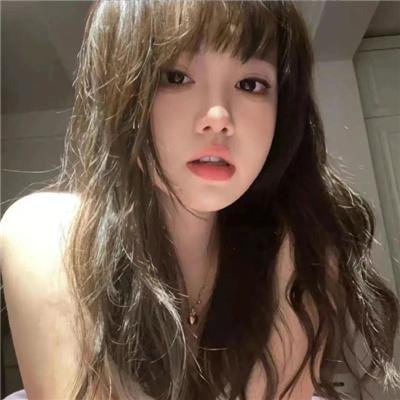 闪虾亮晶晶