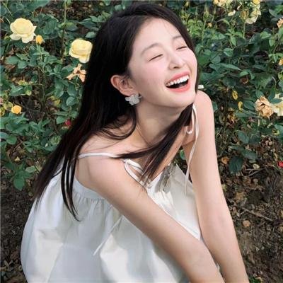 明天我就不干了！