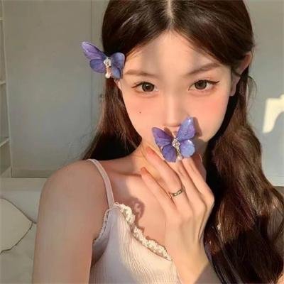 奔跑吧！勇敢的女人们国语
