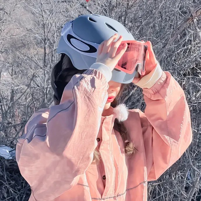 隐藏的梦想