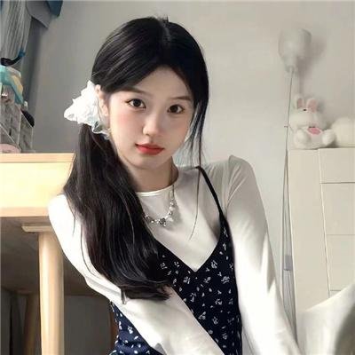 野性玉女