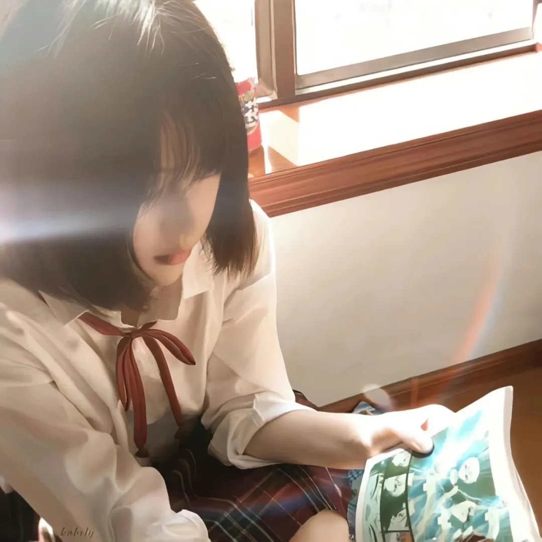 森林王子