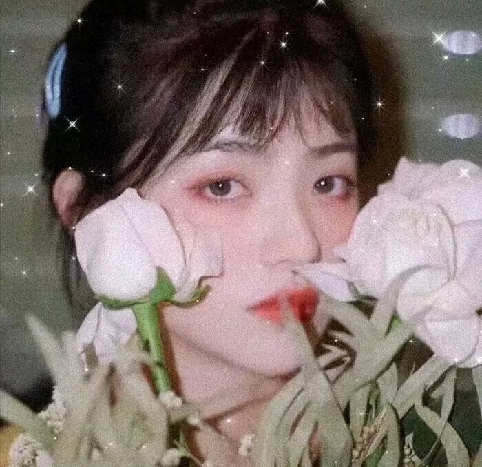 爱情流弹