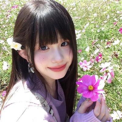 看这里，列兵哈格罗夫