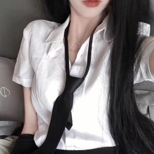 影子部队