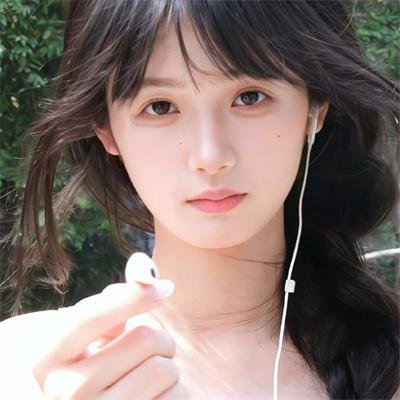 花花子弟