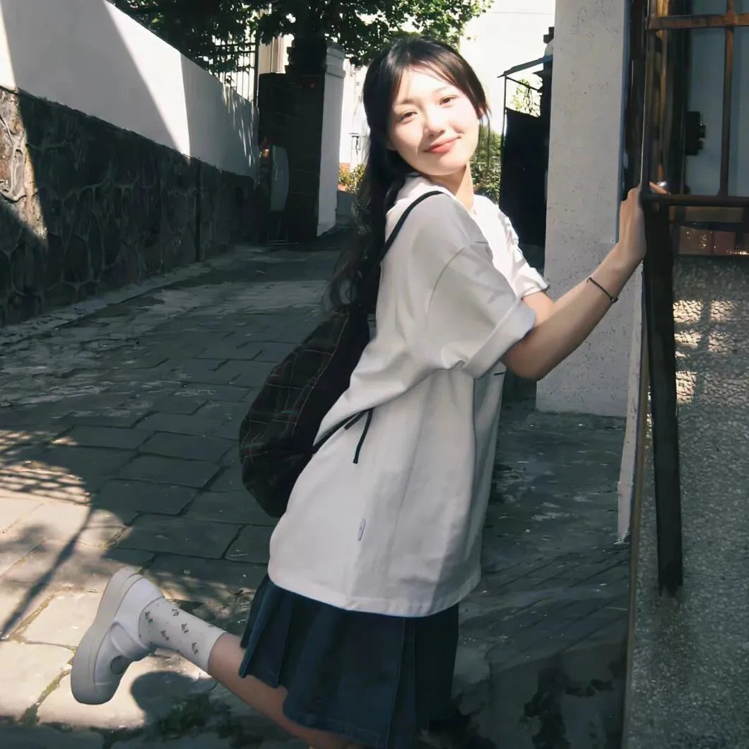 事件