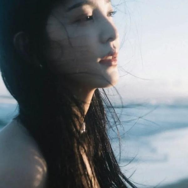 中华大丈夫