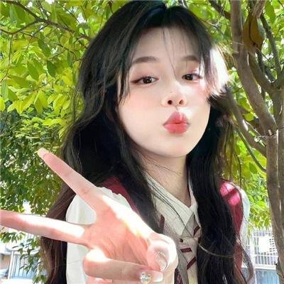 终极克星