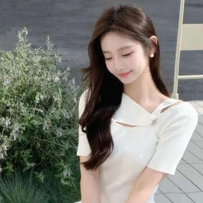 亚利桑那剑侠