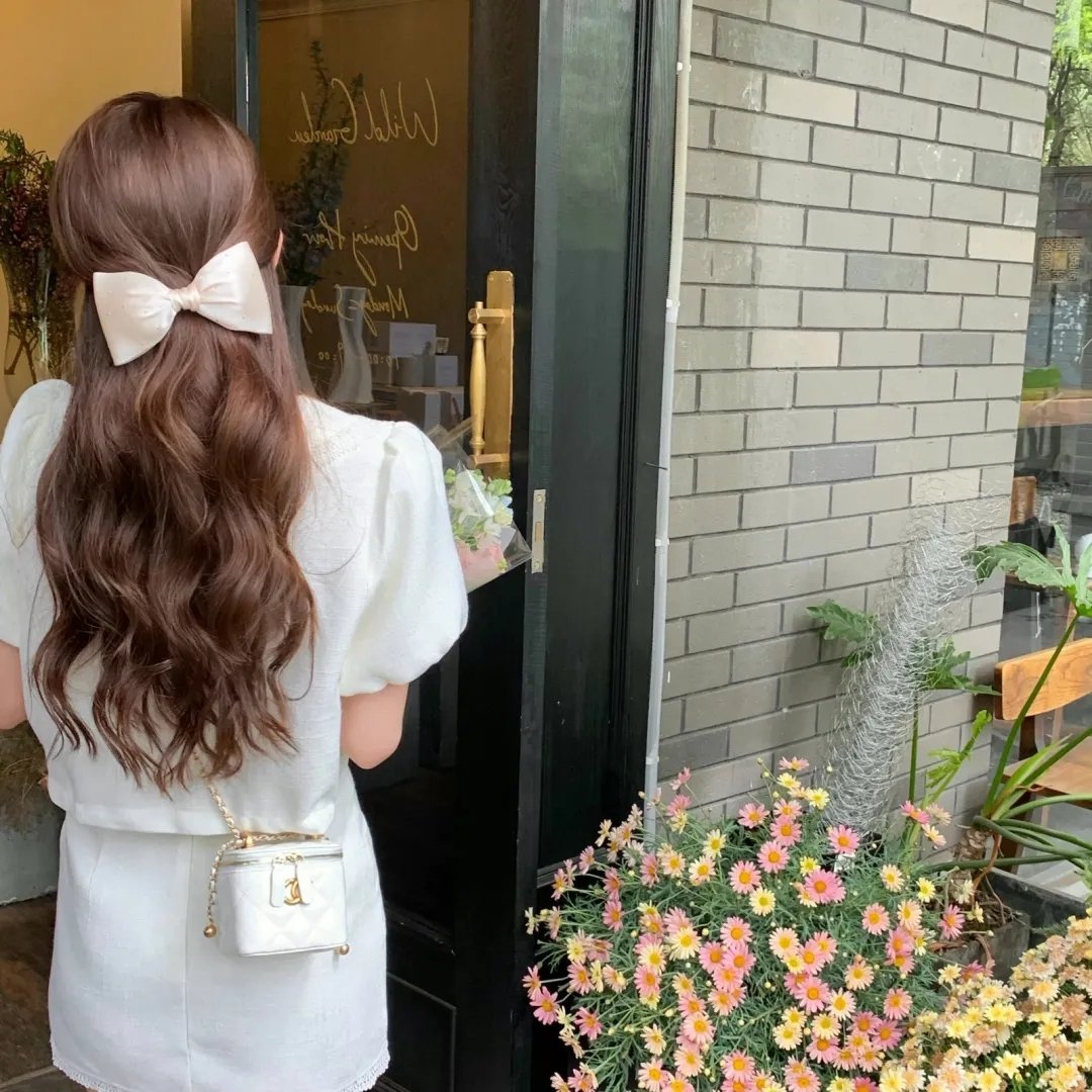 荷索之秘境梦游