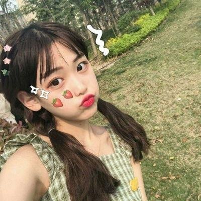 自由的语言